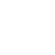 tv symbol
